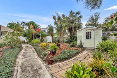 109 Minnehaha Circle, Maitland, FL 32751 - Photo 30