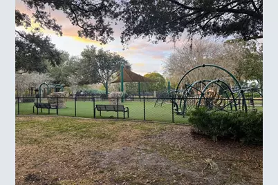 109 Minnehaha Circle, Maitland, FL 32751 - Photo 48