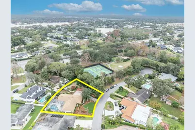 109 Minnehaha Circle, Maitland, FL 32751 - Photo 38