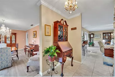 109 Minnehaha Circle, Maitland, FL 32751 - Photo 6