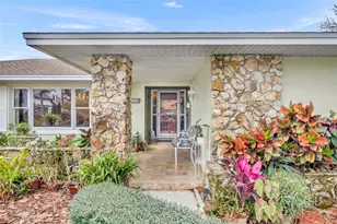 109 Minnehaha Cir, Maitland, FL 32751 - Photo 4