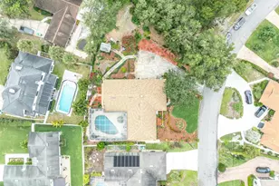 109 Minnehaha Cir, Maitland, FL 32751 - Photo 42