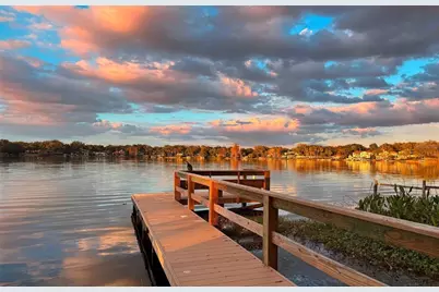 109 Minnehaha Circle, Maitland, FL 32751 - Photo 2