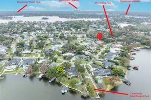 109 Minnehaha Cir, Maitland, FL 32751 - Photo 36