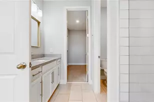 7885 Berkshire Oak Aly, Windermere, FL 34786 - Photo 16