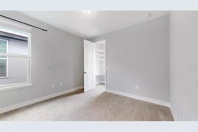 7885 Berkshire Oak Alley, Windermere, FL 34786 - Photo 20