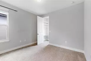 7885 Berkshire Oak Aly, Windermere, FL 34786 - Photo 20