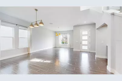 7885 Berkshire Oak Alley, Windermere, FL 34786 - Photo 10