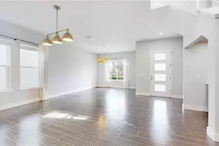 7885 Berkshire Oak Aly, Windermere, FL 34786 - Photo 10