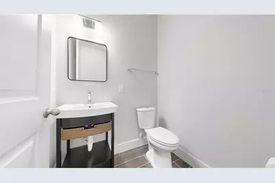 7885 Berkshire Oak Alley, Windermere, FL 34786 - Photo 28