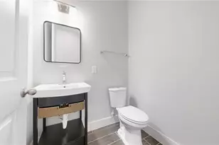 7885 Berkshire Oak Aly, Windermere, FL 34786 - Photo 28