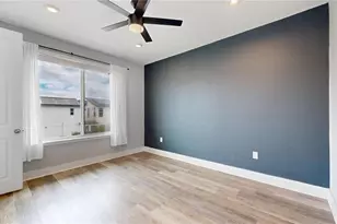 7885 Berkshire Oak Aly, Windermere, FL 34786 - Photo 18