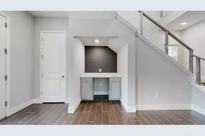 7885 Berkshire Oak Alley, Windermere, FL 34786 - Photo 2