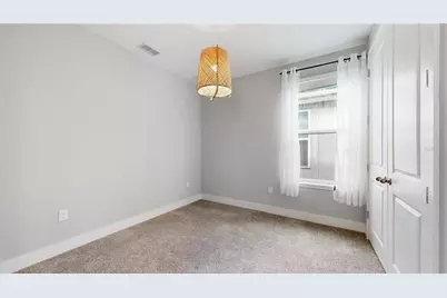 7885 Berkshire Oak Alley, Windermere, FL 34786 - Photo 22