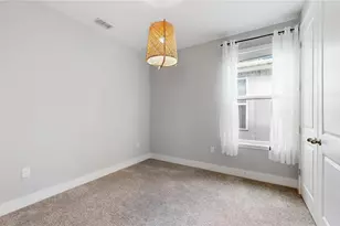 7885 Berkshire Oak Aly, Windermere, FL 34786 - Photo 22