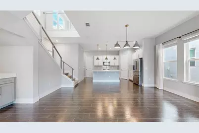 7885 Berkshire Oak Alley, Windermere, FL 34786 - Photo 6