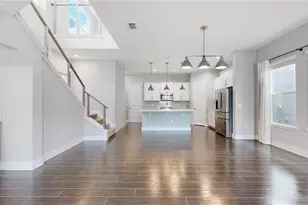 7885 Berkshire Oak Aly, Windermere, FL 34786 - Photo 6