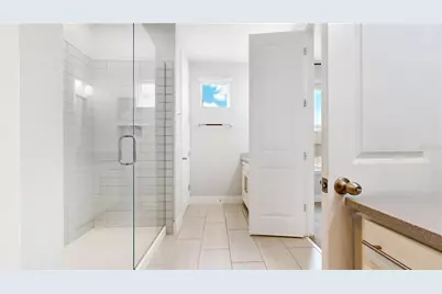 7885 Berkshire Oak Alley, Windermere, FL 34786 - Photo 14