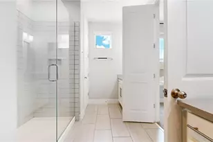 7885 Berkshire Oak Aly, Windermere, FL 34786 - Photo 14