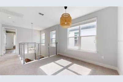 7885 Berkshire Oak Alley, Windermere, FL 34786 - Photo 8