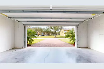 7885 Berkshire Oak Alley, Windermere, FL 34786 - Photo 30