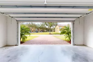 7885 Berkshire Oak Aly, Windermere, FL 34786 - Photo 30