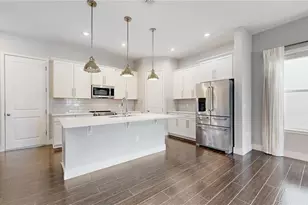 7885 Berkshire Oak Aly, Windermere, FL 34786 - Photo 4