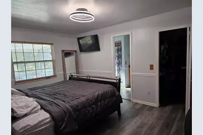 5662 Marvell Avenue, Orlando, FL 32839 - Photo 6