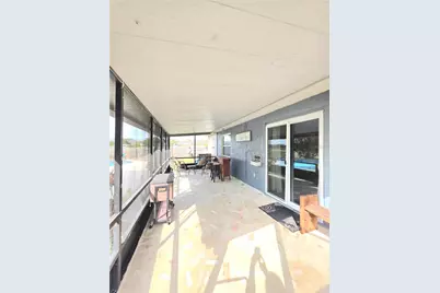 5662 Marvell Avenue, Orlando, FL 32839 - Photo 18