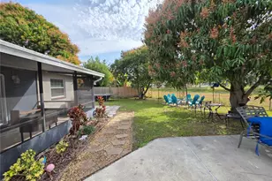 5662 Marvell Ave, Orlando, FL 32839 - Photo 14