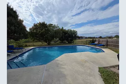 5662 Marvell Avenue, Orlando, FL 32839 - Photo 16