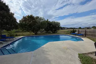 5662 Marvell Ave, Orlando, FL 32839 - Photo 16