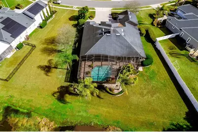 5064 Hawks Hammock Way, Sanford, FL 32771 - Photo 50