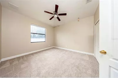 5064 Hawks Hammock Way, Sanford, FL 32771 - Photo 30