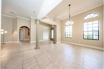5064 Hawks Hammock Way, Sanford, FL 32771 - Photo 10