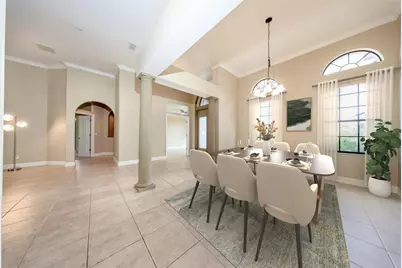 5064 Hawks Hammock Way, Sanford, FL 32771 - Photo 8