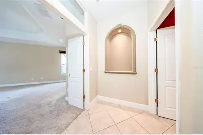 5064 Hawks Hammock Way, Sanford, FL 32771 - Photo 14