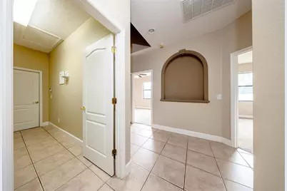 5064 Hawks Hammock Way, Sanford, FL 32771 - Photo 28