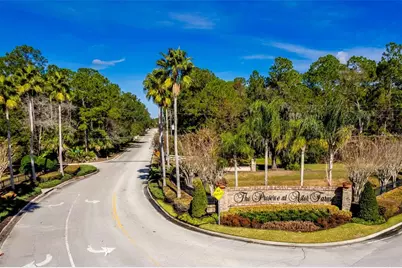 5064 Hawks Hammock Way, Sanford, FL 32771 - Photo 54