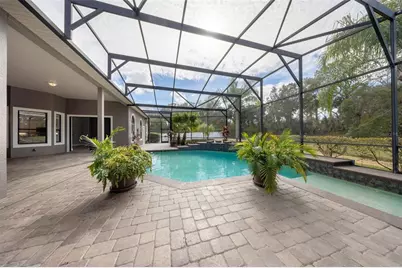 5064 Hawks Hammock Way, Sanford, FL 32771 - Photo 44