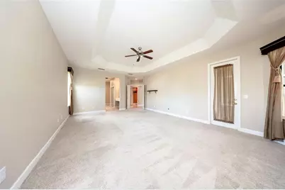 5064 Hawks Hammock Way, Sanford, FL 32771 - Photo 16