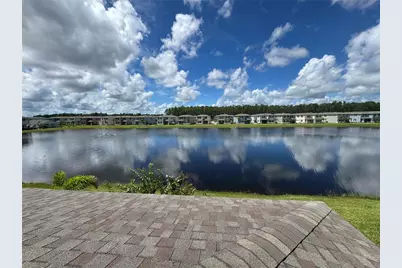 440 Venetian Palms Boulevard, New Smyrna Beach, FL 32168 - Photo 24