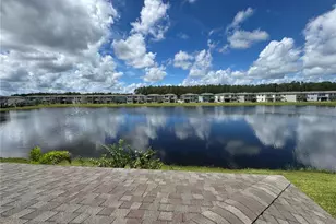 440 Venetian Palms Blvd, New Smyrna Beach, FL 32168 - Photo 24