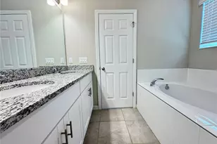 440 Venetian Palms Blvd, New Smyrna Beach, FL 32168 - Photo 18