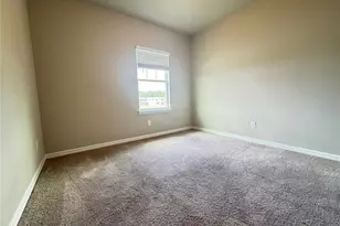 440 Venetian Palms Blvd, New Smyrna Beach, FL 32168 - Photo 22