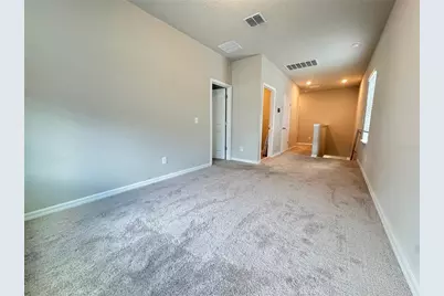 440 Venetian Palms Boulevard, New Smyrna Beach, FL 32168 - Photo 12