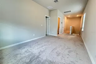 440 Venetian Palms Blvd, New Smyrna Beach, FL 32168 - Photo 12