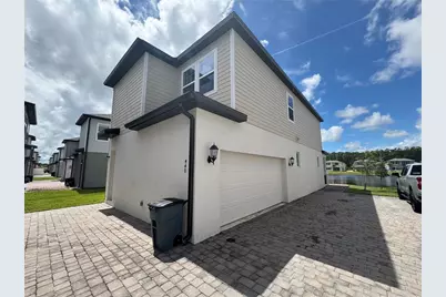 440 Venetian Palms Boulevard, New Smyrna Beach, FL 32168 - Photo 30