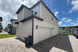 440 Venetian Palms Blvd, New Smyrna Beach, FL 32168 - Photo 30