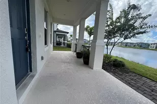 440 Venetian Palms Blvd, New Smyrna Beach, FL 32168 - Photo 26